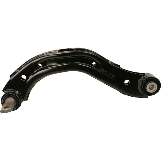 RK643116 Suspension Control Arm MOOG Chassis Products Canada