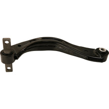 Load image into Gallery viewer, RK643116 Suspension Control Arm MOOG Chassis Products Canada