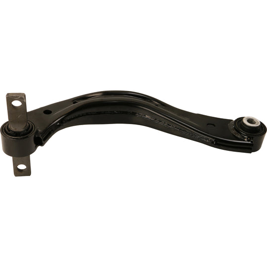 RK643116 Suspension Control Arm MOOG Chassis Products Canada