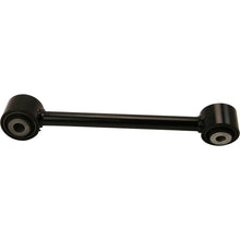 Load image into Gallery viewer, RK643117 Suspension Control Arm MOOG Chassis Products Canada