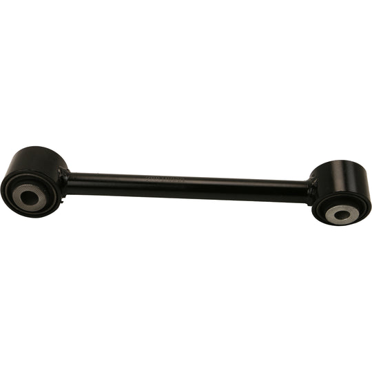 RK643117 Suspension Control Arm MOOG Chassis Products Canada