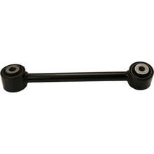 Load image into Gallery viewer, RK643117 Suspension Control Arm MOOG Chassis Products Canada