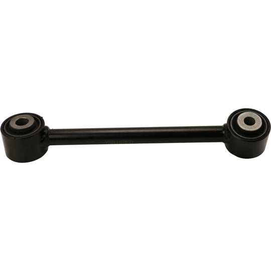 RK643117 Suspension Control Arm MOOG Chassis Products Canada
