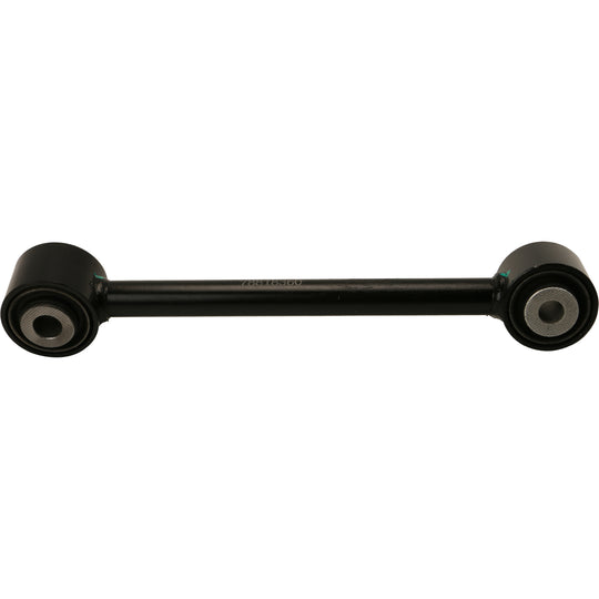 RK643118 Suspension Control Arm MOOG Chassis Products Canada