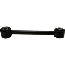 Load image into Gallery viewer, RK643118 Suspension Control Arm MOOG Chassis Products Canada