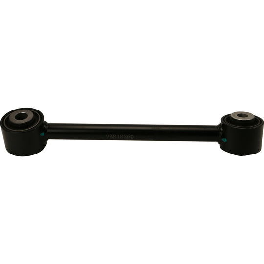 RK643118 Suspension Control Arm MOOG Chassis Products Canada