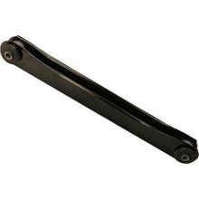 Load image into Gallery viewer, RK643119 Suspension Control Arm MOOG Chassis Products Canada