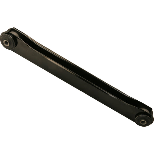 RK643119 Suspension Control Arm MOOG Chassis Products Canada