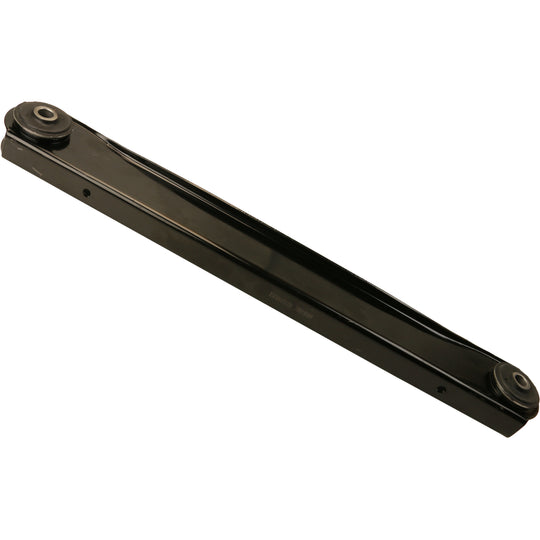 RK643119 Suspension Control Arm MOOG Chassis Products Canada