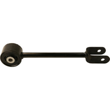 Load image into Gallery viewer, RK643120 Suspension Trailing Arm MOOG Chassis Products Canada