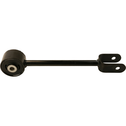 RK643120 Suspension Trailing Arm MOOG Chassis Products Canada