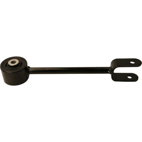 RK643120 Suspension Trailing Arm MOOG Chassis Products Canada