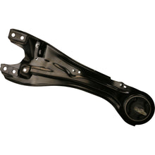 Load image into Gallery viewer, RK643121 Suspension Trailing Arm MOOG Chassis Products Canada