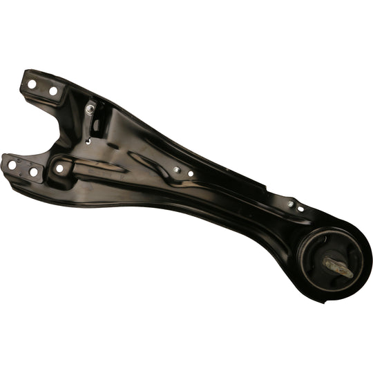 RK643121 Suspension Trailing Arm MOOG Chassis Products Canada