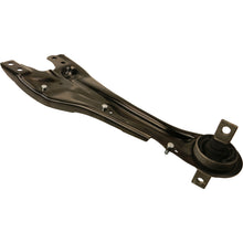 Load image into Gallery viewer, RK643121 Suspension Trailing Arm MOOG Chassis Products Canada