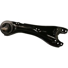Charger l'image dans la galerie, RK643122 Suspension Trailing Arm MOOG Chassis Products Canada