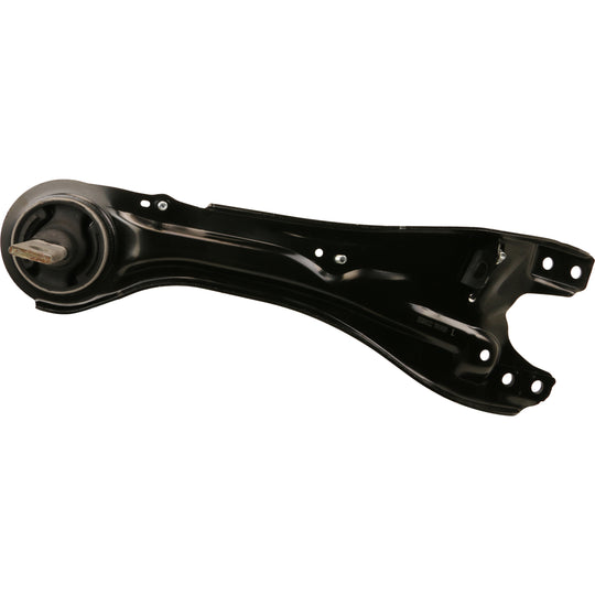 RK643122 Suspension Trailing Arm MOOG Chassis Products Canada