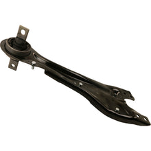 Charger l'image dans la galerie, RK643122 Suspension Trailing Arm MOOG Chassis Products Canada