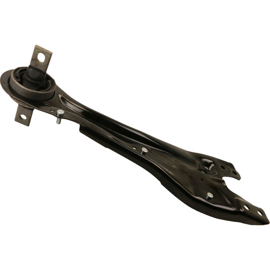 RK643122 Suspension Trailing Arm MOOG Chassis Products Canada