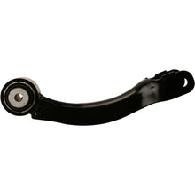 Load image into Gallery viewer, RK643129 Suspension Control Arm MOOG Chassis Products Canada