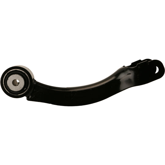 RK643129 Suspension Control Arm MOOG Chassis Products Canada
