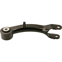 Load image into Gallery viewer, RK643129 Suspension Control Arm MOOG Chassis Products Canada