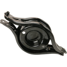 Load image into Gallery viewer, RK643130 Suspension Control Arm MOOG Chassis Products Canada