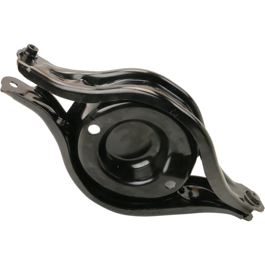 RK643130 Suspension Control Arm MOOG Chassis Products Canada