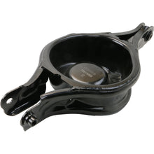 Load image into Gallery viewer, RK643130 Suspension Control Arm MOOG Chassis Products Canada