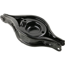 Load image into Gallery viewer, RK643131 Suspension Control Arm MOOG Chassis Products Canada