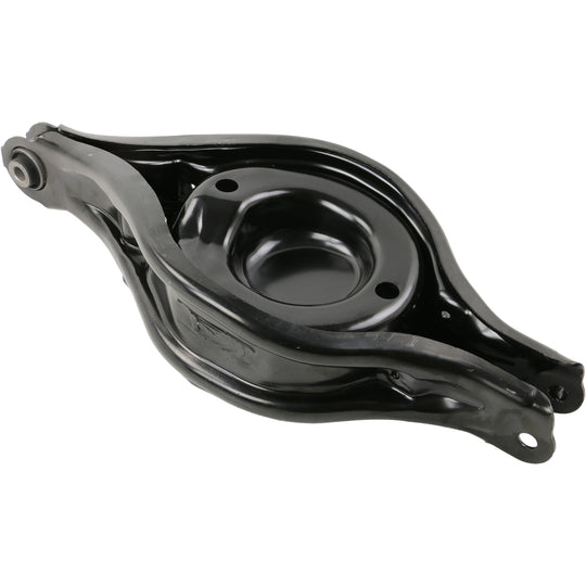 RK643131 Suspension Control Arm MOOG Chassis Products Canada