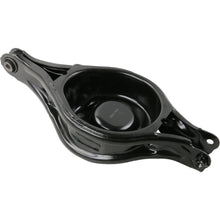 Load image into Gallery viewer, RK643131 Suspension Control Arm MOOG Chassis Products Canada