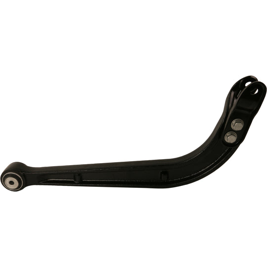 RK643132 Suspension Control Arm MOOG Chassis Products Canada