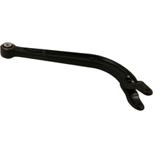 Load image into Gallery viewer, RK643132 Suspension Control Arm MOOG Chassis Products Canada