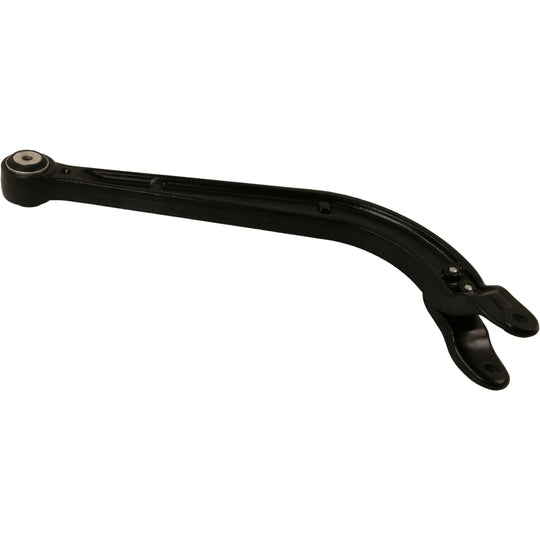 RK643132 Suspension Control Arm MOOG Chassis Products Canada