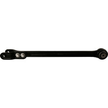 Load image into Gallery viewer, RK643133 Suspension Control Arm MOOG Chassis Products Canada