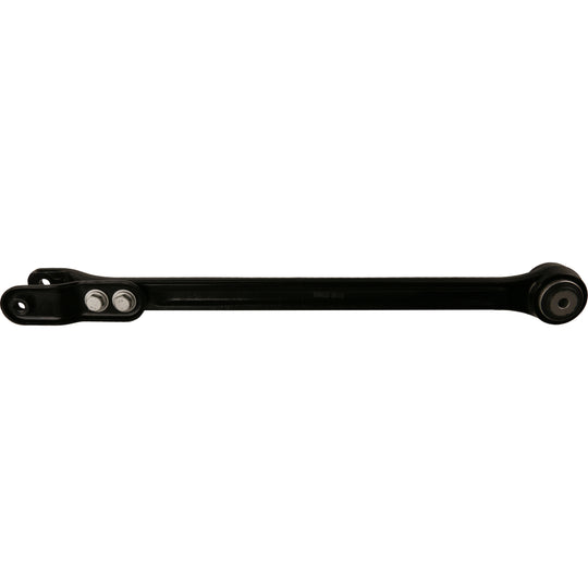 RK643133 Suspension Control Arm MOOG Chassis Products Canada