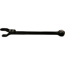 Load image into Gallery viewer, RK643133 Suspension Control Arm MOOG Chassis Products Canada