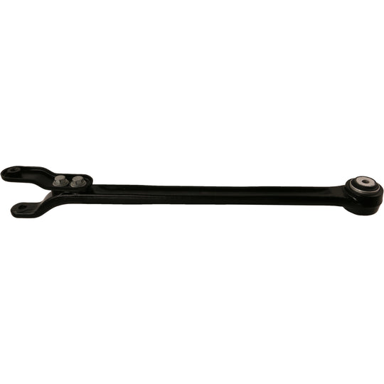 RK643133 Suspension Control Arm MOOG Chassis Products Canada