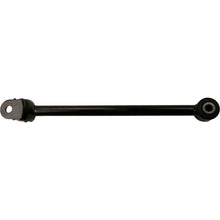Load image into Gallery viewer, RK643136 Suspension Control Arm MOOG Chassis Products Canada