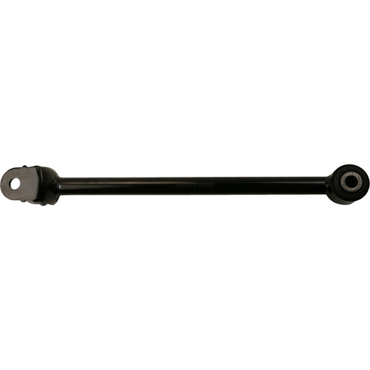 RK643136 Suspension Control Arm MOOG Chassis Products Canada