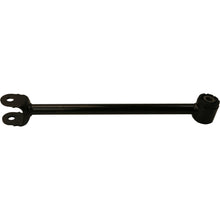 Load image into Gallery viewer, RK643136 Suspension Control Arm MOOG Chassis Products Canada