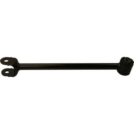 RK643136 Suspension Control Arm MOOG Chassis Products Canada