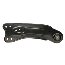 Load image into Gallery viewer, RK643139 Suspension Trailing Arm MOOG Chassis Products Canada