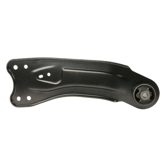 RK643139 Suspension Trailing Arm MOOG Chassis Products Canada