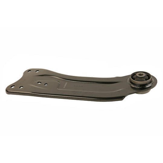RK643139 Suspension Trailing Arm MOOG Chassis Products Canada