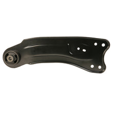 Load image into Gallery viewer, RK643140 Suspension Trailing Arm MOOG Chassis Products Canada