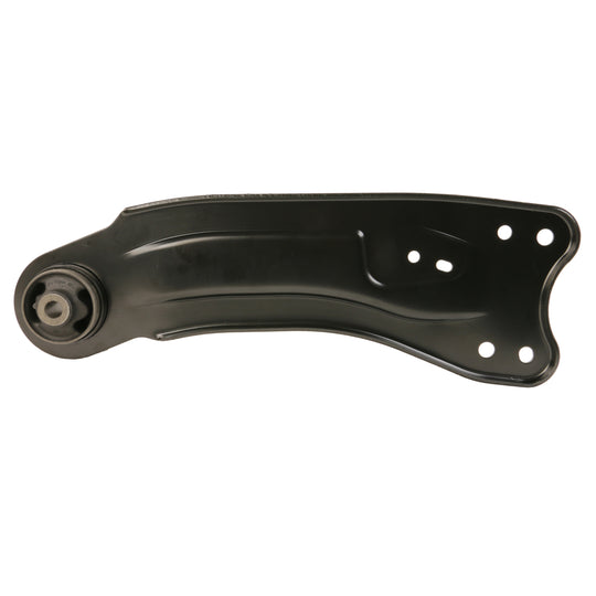 RK643140 Suspension Trailing Arm MOOG Chassis Products Canada
