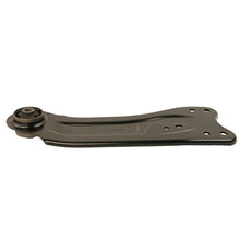 Load image into Gallery viewer, RK643140 Suspension Trailing Arm MOOG Chassis Products Canada