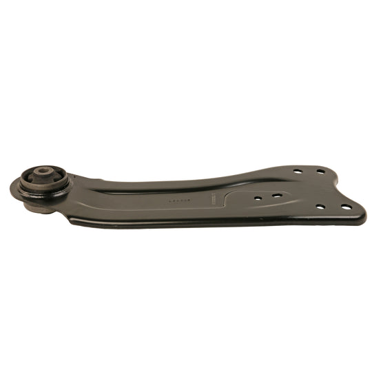 RK643140 Suspension Trailing Arm MOOG Chassis Products Canada